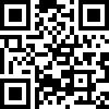https://khabaronline.ir/x8rKR