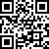 https://khabaronline.ir/xnJr7