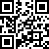 https://khabaronline.ir/x55TS