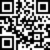 https://khabaronline.ir/xjFPT
