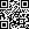 https://khabaronline.ir/xfVGJ