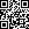 https://khabaronline.ir/xdTJ7