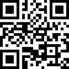 https://khabaronline.ir/xfvX