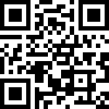 https://khabaronline.ir/xgk78