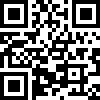https://khabaronline.ir/xpHyx