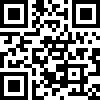 https://khabaronline.ir/xkLqV