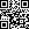 https://khabaronline.ir/x3tPd