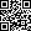 https://khabaronline.ir/x62HP