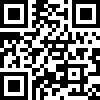 https://khabaronline.ir/xnNgQ