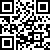 https://khabaronline.ir/x6Rtz