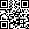 https://khabaronline.ir/x3PPf