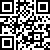 https://khabaronline.ir/x4xhP