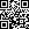 https://khabaronline.ir/xpqGB