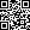 https://khabaronline.ir/x36kX