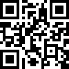 https://khabaronline.ir/x3mdK