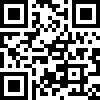 https://khabaronline.ir/x5qCh