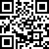 https://khabaronline.ir/x3xDS