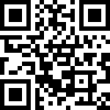 https://khabaronline.ir/xnJ8b