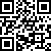 https://khabaronline.ir/xjhBs