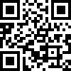 https://khabaronline.ir/xp3Xn