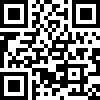 https://khabaronline.ir/xpfRx