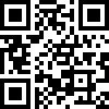 https://khabaronline.ir/xgJ36