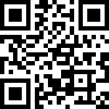 https://khabaronline.ir/x6dYY