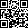 https://khabaronline.ir/xS7m