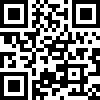 https://khabaronline.ir/x3bFd