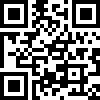 https://khabaronline.ir/x4cwW