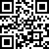 https://khabaronline.ir/xgGBL