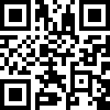 https://khabaronline.ir/xjQHm