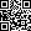 https://khabaronline.ir/x7yBw