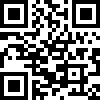 https://khabaronline.ir/x8BB6