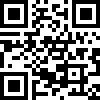 https://khabaronline.ir/xkSv7