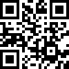 https://khabaronline.ir/xn6nm