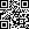 https://khabaronline.ir/xjgfF