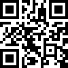 https://khabaronline.ir/x4DYP