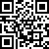 https://khabaronline.ir/xnvwK