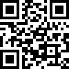 https://khabaronline.ir/x73gp