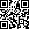 https://khabaronline.ir/xh3Lz