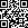 https://khabaronline.ir/xnBj2