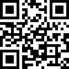 https://khabaronline.ir/x75jh