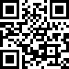 https://khabaronline.ir/xfhD9