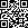 https://khabaronline.ir/xnXkR