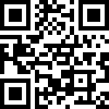 https://khabaronline.ir/xmy9w