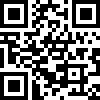 https://khabaronline.ir/xjGhw