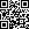 https://khabaronline.ir/xjJts