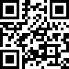 https://khabaronline.ir/x6T5D