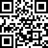 https://khabaronline.ir/xkhQc